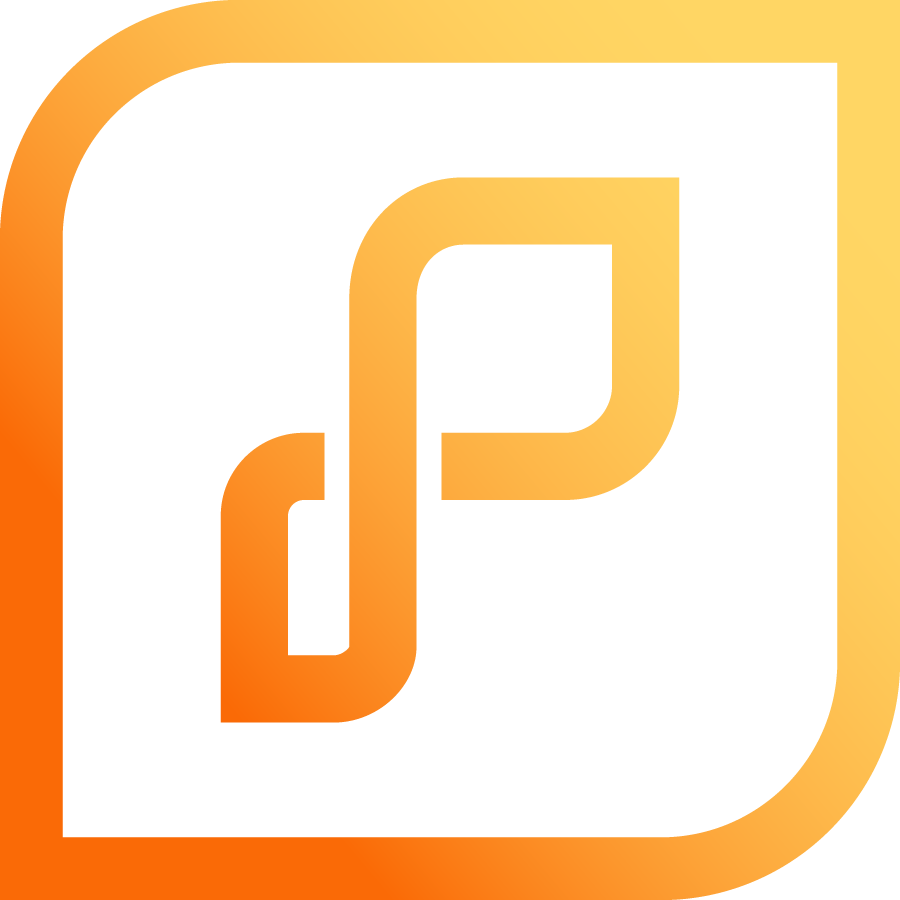 Parable Logo